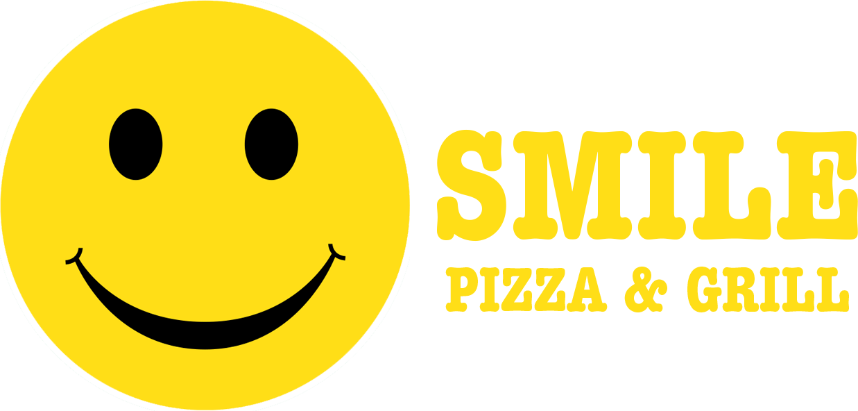 Smilepizza